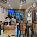 시골얼큰이국수