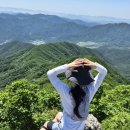 CU 국립재활원점 | [블랙야크 100대 명산] 치악산 비로봉 등산 후기｜부곡탐방지원센터 코스 초보추천 (2026.05.30)