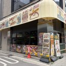 광장세차장 | 구의역 점심 맛집 추천 더타코부스 구의광장점