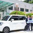 의료법인 민현의료재단 이미지