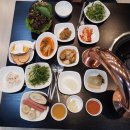 한돈애수제갈비 이미지