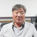 신상무 경기일보