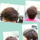 이주현헤어샵