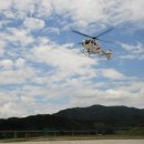 동강둔치 이미지