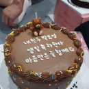 스윗띵 이미지