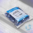 더 아이 이미지