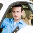 명동카정비 이미지