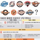 오시오 이미지