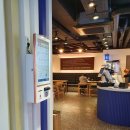 봉구커피 - 천안시 서북구 서부16길 20 | 봉구커피