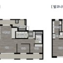 다채구조이앤씨