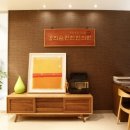 이편한한의원 이미지