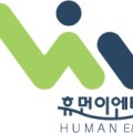 주식회사 하나이엔티 네이버블로그