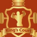 BK 트레이닝 센터 이미지