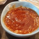 에바돈가츠 화명점 이미지