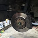 한양카센터 이미지