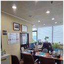 일산보청기센터 네이버블로그