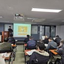 수성대학교 이미지