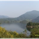 고향산천슈퍼 이미지