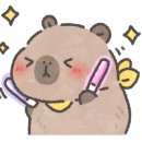 정겨운자매오리 네이버블로그