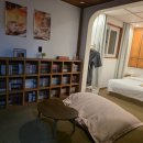 히카리호텔 이미지