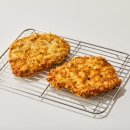 형제돈까스 이미지