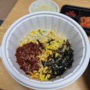 동서식육식당