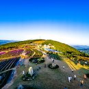 합천호 그리다 이미지