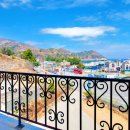 예다움펜션 이미지