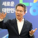 청학축산 이데일리