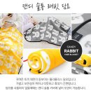 술통 이미지