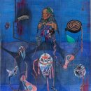 하늘바이오 이미지