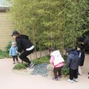 율동생태학습원 이미지