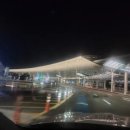 태백콜택시 이미지