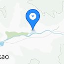 의신사천마을 이미지