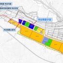 마산회원구청 이미지