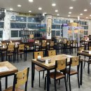 석천순두부