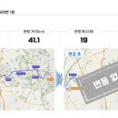 월탄1리 이미지