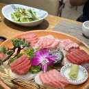 (주)이춘복참치발산역점 | 발산맛집 :: 혼마구로 전문점 이춘복 참치 발산역점 프라이빗 룸 연말모임 장소로 추천 내돈내산 후기