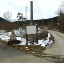 태청산 편백나무숲 트레킹길 이미지