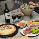 세라믹 | 보컨셉 킹스턴 식탁 세라믹 후기 확장형 사이즈