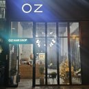 서초대로58길 30 이미지