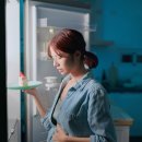 인동36길-11 이미지