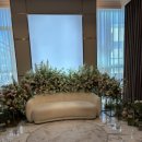 호텔선샤인 이미지