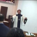 대부영광교회 이미지