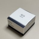 클렌징밤 추천 희다 지리산 촉촉 숯 클렌징밤 겨울 극건성 후기