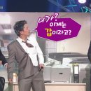 법무사김순경