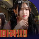 한미자동차정비센타 이미지