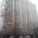 건건8길 이미지