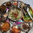 추억한점 이미지