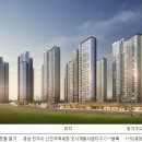 흥한주택종합건설㈜ 이미지